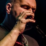 082 Tři sestry